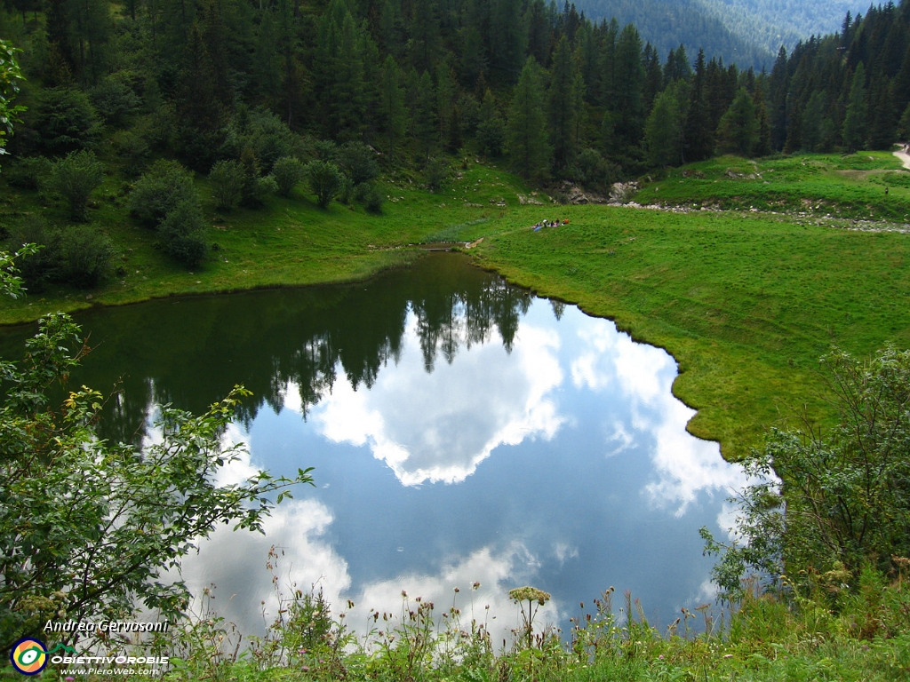 07 Lago del Prato.jpg